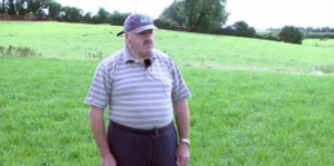 Feedback - William Downes